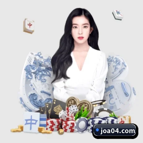 hth官网入口官方网站 APP 界面